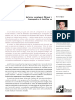 Documento_ASA_Hyers_Narrative_Form.pdf