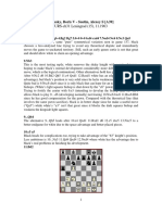 Game08 PDF