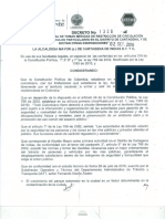 Decreto_1328.PDF