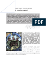 La_Alquimia-2013.pdf