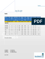 tudalen 8013 - 8014.pdf