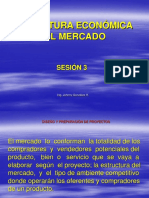 Formulación y Evaluación Sesión 3