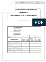 Laboratorio 14