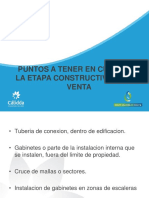 Manual Sistema Tuberia Pe Al Pe Pex Al Pex Oka