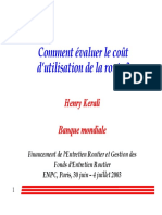 Coût utilisation de la route.pdf