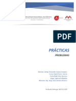 Practicas Jorge PDF