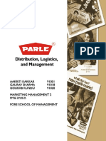 40190273-Parle-G-Sales-and-Distribution.pdf