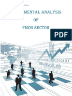 91492607-Fundamental-Analysis-of-FMCG-Sector-Ashish-Chanchlani.pdf