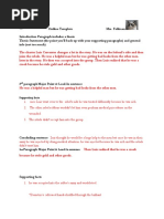 copy of outline template  best w mentor outlines