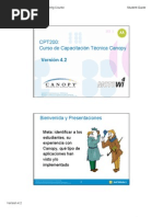 Download Canopy 2 by passgpc SN39320634 doc pdf
