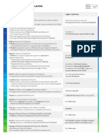 guia_proceso_titulacion.pdf