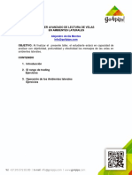 Performing_Avanzado_en.pdf