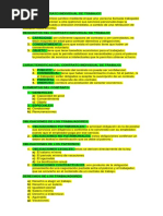 Contrato Individual de Trabajo