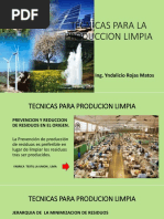 Iso 14040 2006 | PDF | Evaluación del ciclo de vida | Evaluación de ...