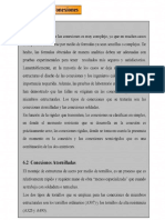 6_Diseño Conexiones.pdf