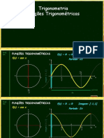 Trigonometria Funcoes 2 PDF