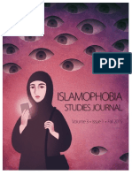 IS Journal - Fall2015_1.pdf