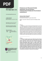 Download 141403-ID-pengelolaan-wilayah-pesisir-indonesia-dapdf by Anindya Cahya Agustri SN393207893 doc pdf