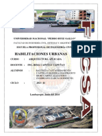232034421-Habilitacion-Urbana.pdf