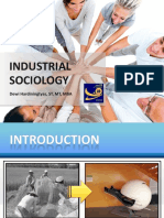 8 Psikologi-Industri PDF