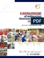 Katalog