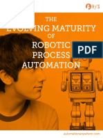 hfs_rpa_maturity_model.pdf