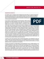 Enunciado proyecto-1.pdf