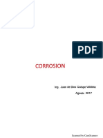 1°.Clase-Corrosion-1.pdf