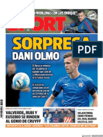 18-11-14_SPORT.HQ