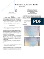 Eoi p5 Santo Yanez