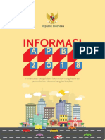 informasi apbn 2018.pdf