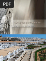 Teoria Del Color en Diseño de Interiores