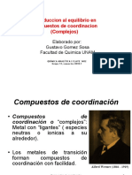 15.Complejosintroduccion_9309.pdf
