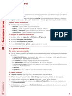 Unidad 10 PDF - 8489