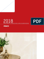 book-de-ambientes-eliane-111.pdf