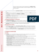 Unidad 4 pdf_7566.pdf