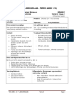 Final Ems Gr. 7 Lesson Plans Term 2 Week 1 102