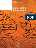 Hacia-cierre-Guantanamo.pdf