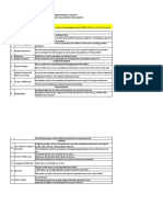 RP1 Rubrics For Students.pdf