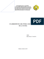 fut-jcastillo.pdf