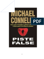294517672-Michael-Connelly-Piste-False.pdf