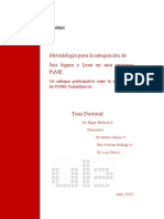 Tesis 998027 PDF