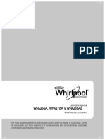 40596_Manual_de_Usuario-Lavarropas_Whirlpool_WNQ86AB.pdf