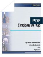 ProdH_U2_10_Estaciones de Flujo (1).pdf