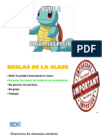 5°-básico.-PPT.-Los-Adverbios.pdf