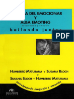 libro alba maturana y susan.pdf