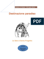 Seb Chighini Destinazione paradiso 2.0.pdf