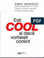 Esti-COOL-si-daca-vorbesti-corect-Academia-Romana-pdf (1).pdf