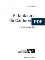 Es Fantasma de Canterville_201810292043