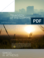 3-1-Tragedy of Commons.pdf